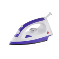 Компактна парова праска HOFFMANS HM-9050  1200W для бездоганного одягу в будь-якій ситуації